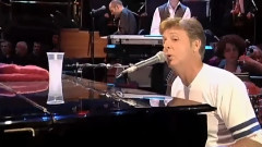 Paul McCartney - Hey Jude