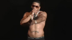 Nelly - Over And Over