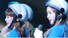 Crayon Pop - Bar Bar Bar