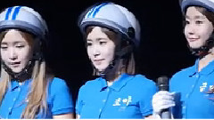 Crayon Pop - Talk 2