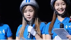 Crayon Pop - Talk