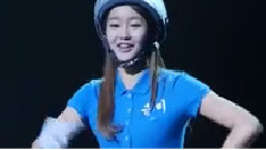 Crayon Pop - Saturday Night
