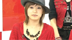 High-King,早安家族,℃-ute,Berryz工房,早安少女组 - Cinderella Complex 花絮