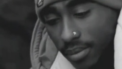 T.I.,2Pac - Remember Me
