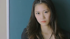 アイドリングNEO - mero mero
