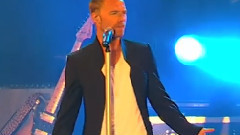 Ronan Keating - When You Say Nothing at All