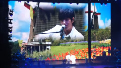 Infinite,L(Infinite) - Love U Like U