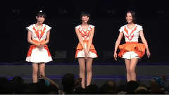 Perfume - Talk & 1mm
