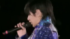 Sexy Zone - 佐藤胜利17岁生日快乐
