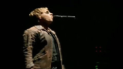 Darren Hayes - Creepin Up On You