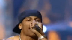 Nelly - Country Grammar