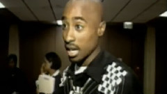 T.I.,2Pac - This Life Of Mine