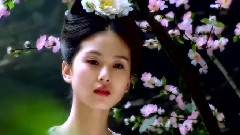 河图 - 华胥引
