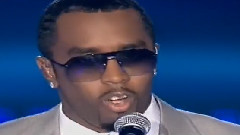 P. Diddy - I'll Be Missing You