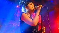Lily Allen - Friday Night
