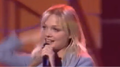 Spice Girls - Wannabe