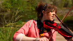 Lindsey Stirling - Shadows
