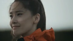 少女时代,允儿(少女时代),李敏镐 - Eider 2013 SS TV CF 60s