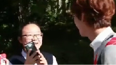ZE:A - 大势男光熙真实感受人气