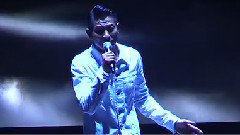 刘德华 - ALways世界巡回演唱会 精华版