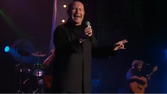 Phil Collins - Another Day In Paradise
