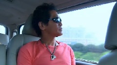 齐秦,我是歌手 - 我是歌手第十期预告