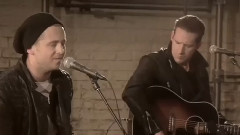 OneRepublic - If I Lose Myself