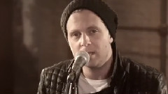 OneRepublic - Feel Again