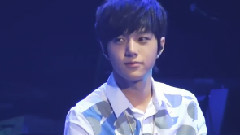 Infinite - 那年夏天