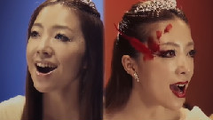 平原绫香 - Shine -未来へかざす火のように