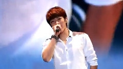 Infinite - 成烈Rap