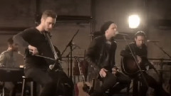 OneRepublic - Secrets
