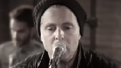 OneRepublic - Counting Stars