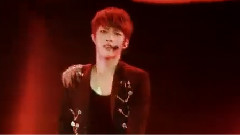 Infinite - Inception