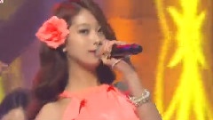 Nine Muses - Dolls