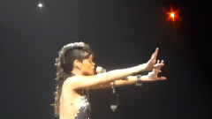 Rihanna - Diamonds