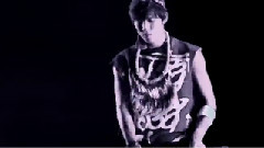 Infinite - 冬雨Rap