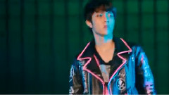 Infinite - 三分之一