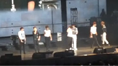 Infinite - 一闪一闪亮晶晶