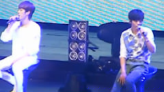 Infinite - 那年夏天