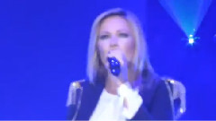 Helene Fischer - Fehlerfrei