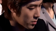 郑允浩 - 10th Anniversary Mini DVD
