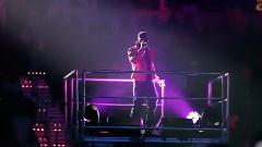 T.I.,Usher,Nelly - T.I. Brings Out Usher And Nelly Birthday Bash