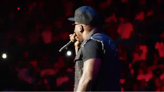 T.I.,Young Jeezy - T.I. Brings Out Young Jeezy Birthday Bash