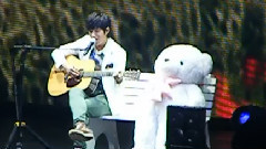 Infinite,L(Infinite) - Love U Like U