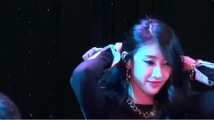 Nine Muses - 新村签名会 Part.8
