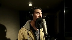 Timeflies - Stay (cover)
