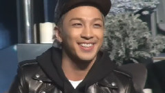 太阳(Bigbang) - WIN