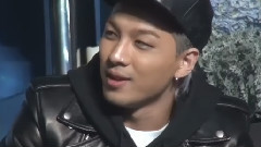 太阳(Bigbang) - WIN