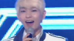 SHINee - 一位受赏 & 安可